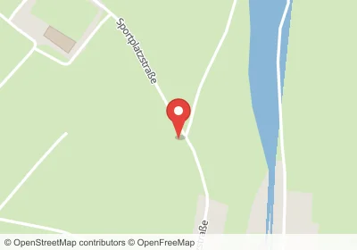Sportplatzstraße Holzkirchen – Hotels in der Nähe Hotels an der Sportplatzstraße in Holzkirchen – Unterkünfte, Pensionen und Ferienwohnungen in zentraler Lage