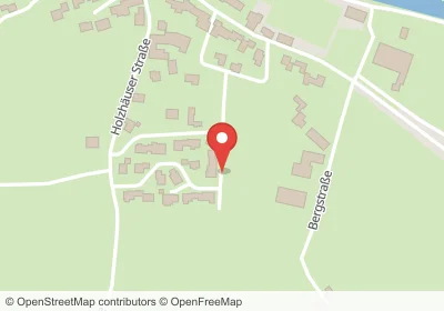 St.-Benedikt-Straße Tettenweis – Hotels in der Nähe Hotels an der St.-Benedikt-Straße in Tettenweis – Unterkünfte, Pensionen und Ferienwohnungen in zentraler Lage