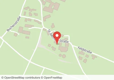 St.-Michael-Straße Dasing – Hotels in der Nähe Hotels an der St.-Michael-Straße in Dasing – Unterkünfte, Pensionen und Ferienwohnungen in zentraler Lage