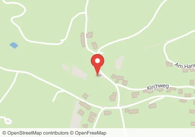 Hotels an der St.-Michael-Straße in Schiltberg – Unterkünfte, Pensionen und Ferienwohnungen in zentraler Lage