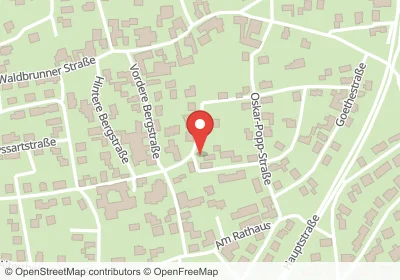 Stadtweg Kist – Hotels in der Nähe Hotels an der Stadtweg in Kist – Unterkünfte, Pensionen und Ferienwohnungen in zentraler Lage
