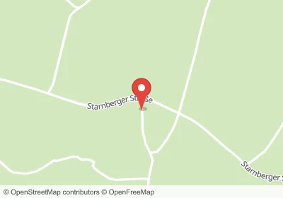 Starnberger Straße Seefeld – Hotels in der Nähe Hotels an der Starnberger Straße in Seefeld – Unterkünfte, Pensionen und Ferienwohnungen in zentraler Lage