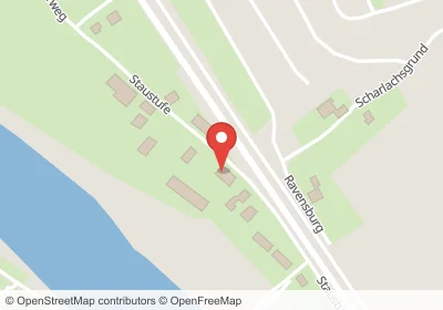 Staustufe Thüngersheim – Hotels in der Nähe Hotels an der Staustufe in Thüngersheim – Unterkünfte, Pensionen und Ferienwohnungen in zentraler Lage