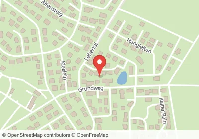 Steigäcker Hettstadt – Hotels in der Nähe Hotels an der Steigäcker in Hettstadt – Unterkünfte, Pensionen und Ferienwohnungen in zentraler Lage
