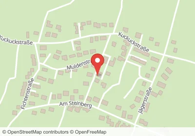 Hotels an der Steige in Wörthsee – Unterkünfte, Pensionen und Ferienwohnungen in zentraler Lage