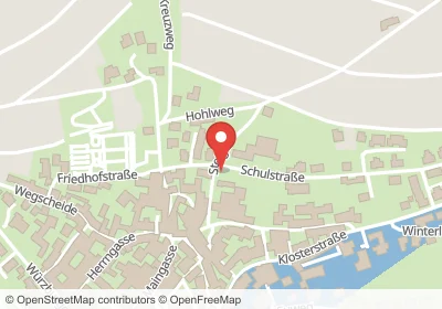 Steige Randersacker – Hotels in der Nähe Hotels an der Steige in Randersacker – Unterkünfte, Pensionen und Ferienwohnungen in zentraler Lage