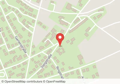 Steigstraße Thüngersheim – Hotels in der Nähe Hotels an der Steigstraße in Thüngersheim – Unterkünfte, Pensionen und Ferienwohnungen in zentraler Lage