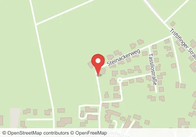 Steinackerweg Aufhausen – Hotels in der Nähe Hotels an der Steinackerweg in Aufhausen – Unterkünfte, Pensionen und Ferienwohnungen in zentraler Lage