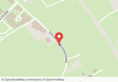 Steinerner Brückleinsweg Höchberg – Hotels in der Nähe Hotels an der Steinerner Brückleinsweg in Höchberg – Unterkünfte, Pensionen und Ferienwohnungen in zentraler Lage