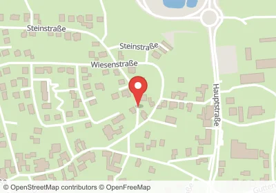 Steinstraße Kist – Hotels in der Nähe Hotels an der Steinstraße in Kist – Unterkünfte, Pensionen und Ferienwohnungen in zentraler Lage