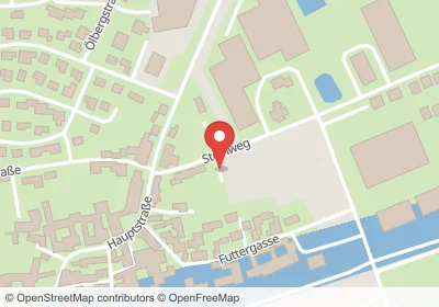 Steinweg Unterpleichfeld – Hotels in der Nähe Hotels an der Steinweg in Unterpleichfeld – Unterkünfte, Pensionen und Ferienwohnungen in zentraler Lage
