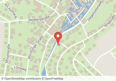 Sterngasse Güntersleben – Hotels in der Nähe Hotels an der Sterngasse in Güntersleben – Unterkünfte, Pensionen und Ferienwohnungen in zentraler Lage