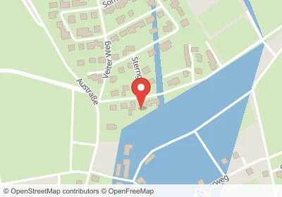 Sterngasse Unterpleichfeld – Hotels in der Nähe Hotels an der Sterngasse in Unterpleichfeld – Unterkünfte, Pensionen und Ferienwohnungen in zentraler Lage