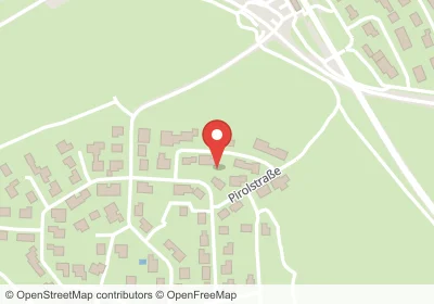 Hotels an der Stieglitzstraße in Deuerling – Unterkünfte, Pensionen und Ferienwohnungen in zentraler Lage