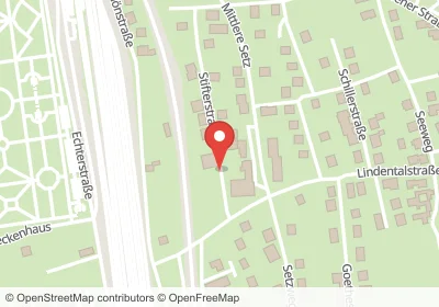Stifterstraße Veitshöchheim – Hotels in der Nähe Hotels an der Stifterstraße in Veitshöchheim – Unterkünfte, Pensionen und Ferienwohnungen in zentraler Lage