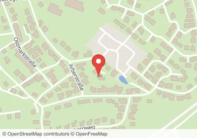 Stiftlandstraße Beratzhausen – Hotels in der Nähe Hotels an der Stiftlandstraße in Beratzhausen – Unterkünfte, Pensionen und Ferienwohnungen in zentraler Lage