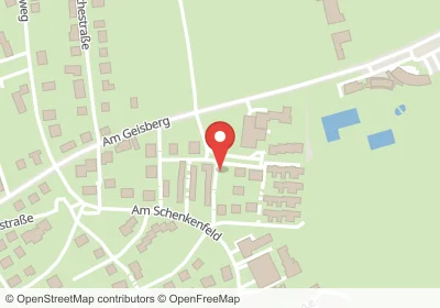 Stresemannstraße Veitshöchheim – Hotels in der Nähe Hotels an der Stresemannstraße in Veitshöchheim – Unterkünfte, Pensionen und Ferienwohnungen in zentraler Lage