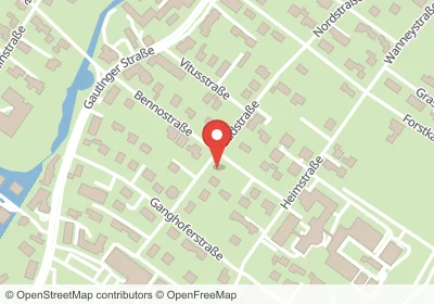 Südstraße Gauting – Hotels in der Nähe Hotels an der Südstraße in Gauting – Unterkünfte, Pensionen und Ferienwohnungen in zentraler Lage