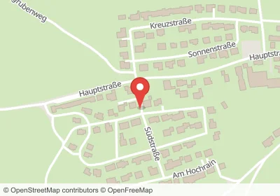 Südstraße Dasing – Hotels in der Nähe Hotels an der Südstraße in Dasing – Unterkünfte, Pensionen und Ferienwohnungen in zentraler Lage