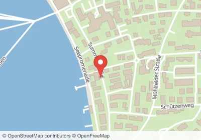Summerstraße Herrsching am Ammersee – Hotels in der Nähe Hotels an der Summerstraße in Herrsching am Ammersee – Unterkünfte, Pensionen und Ferienwohnungen in zentraler Lage