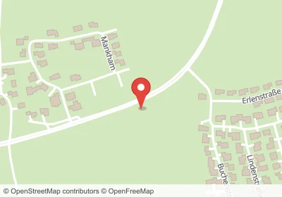 Tachertinger Straße Feichten an der Alz – Hotels in der Nähe Hotels an der Tachertinger Straße in Feichten an der Alz – Unterkünfte, Pensionen und Ferienwohnungen in zentraler Lage