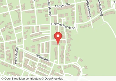 Hotels an der Talweg in Kissing – Unterkünfte, Pensionen und Ferienwohnungen in zentraler Lage