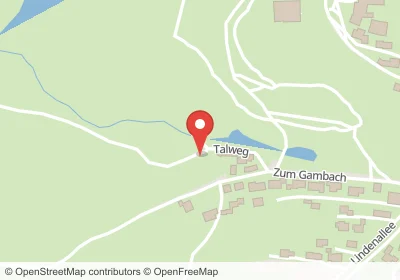 Talweg Bernhardswald – Hotels in der Nähe Hotels an der Talweg in Bernhardswald – Unterkünfte, Pensionen und Ferienwohnungen in zentraler Lage