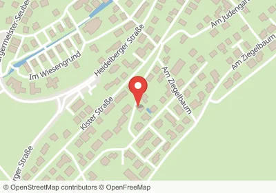 Tannenweg Höchberg – Hotels in der Nähe Hotels an der Tannenweg in Höchberg – Unterkünfte, Pensionen und Ferienwohnungen in zentraler Lage