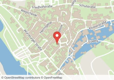 Tanzplan Randersacker – Hotels in der Nähe Hotels an der Tanzplan in Randersacker – Unterkünfte, Pensionen und Ferienwohnungen in zentraler Lage
