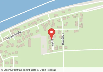 Tatostraße Barbing – Hotels in der Nähe Hotels an der Tatostraße in Barbing – Unterkünfte, Pensionen und Ferienwohnungen in zentraler Lage