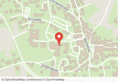 Theodor-Heuss-Straße Tittling – Hotels in der Nähe Hotels an der Theodor-Heuss-Straße in Tittling – Unterkünfte, Pensionen und Ferienwohnungen in zentraler Lage
