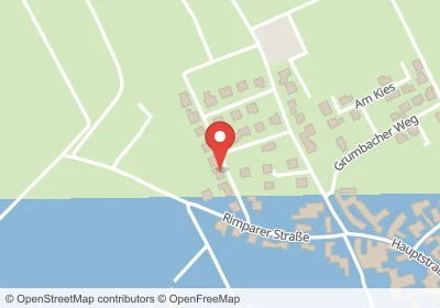 Theodor-Heuss-Straße Estenfeld – Hotels in der Nähe Hotels an der Theodor-Heuss-Straße in Estenfeld – Unterkünfte, Pensionen und Ferienwohnungen in zentraler Lage