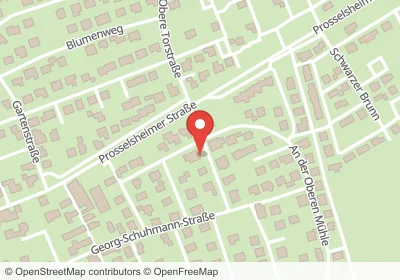 Theodor-Heuss-Straße Kürnach – Hotels in der Nähe Hotels an der Theodor-Heuss-Straße in Kürnach – Unterkünfte, Pensionen und Ferienwohnungen in zentraler Lage