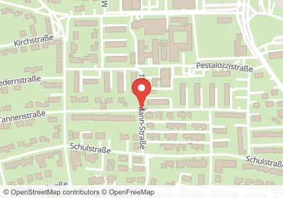 Thomas-Mann-Straße Kissing – Hotels in der Nähe Hotels an der Thomas-Mann-Straße in Kissing – Unterkünfte, Pensionen und Ferienwohnungen in zentraler Lage
