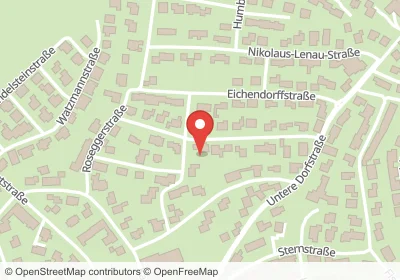 Thomastraße Emmerting – Hotels in der Nähe Hotels an der Thomastraße in Emmerting – Unterkünfte, Pensionen und Ferienwohnungen in zentraler Lage