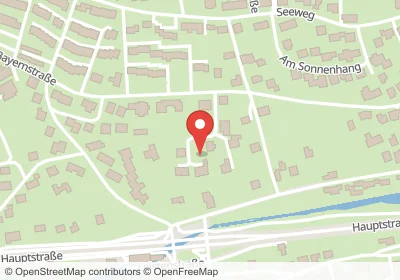 Thüringer Straße Höchberg – Hotels in der Nähe Hotels an der Thüringer Straße in Höchberg – Unterkünfte, Pensionen und Ferienwohnungen in zentraler Lage