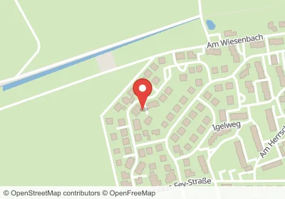 Thüringer Straße Giebelstadt – Hotels in der Nähe Hotels an der Thüringer Straße in Giebelstadt – Unterkünfte, Pensionen und Ferienwohnungen in zentraler Lage