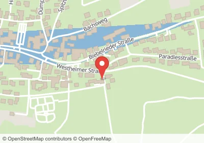 Totental Theilheim – Hotels in der Nähe Hotels an der Totental in Theilheim – Unterkünfte, Pensionen und Ferienwohnungen in zentraler Lage