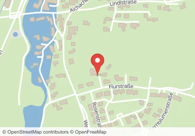 Tulpenstraße Dasing – Hotels in der Nähe Hotels an der Tulpenstraße in Dasing – Unterkünfte, Pensionen und Ferienwohnungen in zentraler Lage