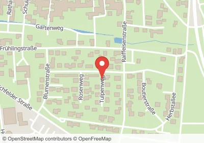 Tulpenweg Bergtheim – Hotels in der Nähe Hotels an der Tulpenweg in Bergtheim – Unterkünfte, Pensionen und Ferienwohnungen in zentraler Lage