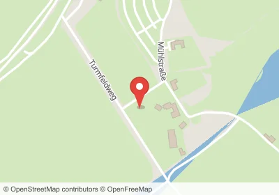 Turmfeldweg Seefeld – Hotels in der Nähe Hotels an der Turmfeldweg in Seefeld – Unterkünfte, Pensionen und Ferienwohnungen in zentraler Lage