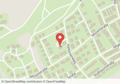 Ulmenweg Burgkirchen an der Alz – Hotels in der Nähe Hotels an der Ulmenweg in Burgkirchen an der Alz – Unterkünfte, Pensionen und Ferienwohnungen in zentraler Lage
