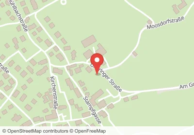 Uneringer Straße Seefeld – Hotels in der Nähe Hotels an der Uneringer Straße in Seefeld – Unterkünfte, Pensionen und Ferienwohnungen in zentraler Lage