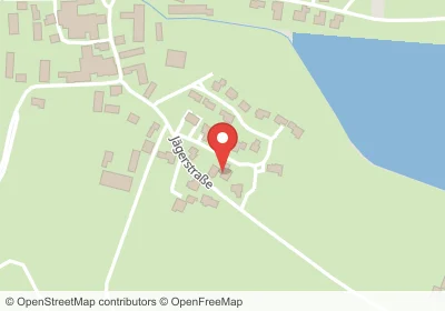 Untere Jägerstraße Affing – Hotels in der Nähe Hotels an der Untere Jägerstraße in Affing – Unterkünfte, Pensionen und Ferienwohnungen in zentraler Lage
