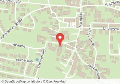Untere Kirchgasse Giebelstadt – Hotels in der Nähe Hotels an der Untere Kirchgasse in Giebelstadt – Unterkünfte, Pensionen und Ferienwohnungen in zentraler Lage
