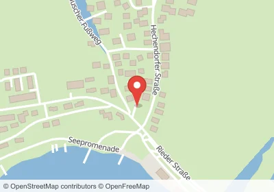 Unterer Stocketweg Herrsching am Ammersee – Hotels in der Nähe Hotels an der Unterer Stocketweg in Herrsching am Ammersee – Unterkünfte, Pensionen und Ferienwohnungen in zentraler Lage