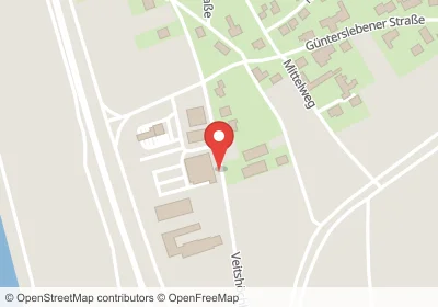 Veitshöchheimer Straße Thüngersheim – Hotels in der Nähe Hotels an der Veitshöchheimer Straße in Thüngersheim – Unterkünfte, Pensionen und Ferienwohnungen in zentraler Lage