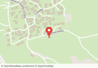 Vogelherdweg Beratzhausen – Hotels in der Nähe Hotels an der Vogelherdweg in Beratzhausen – Unterkünfte, Pensionen und Ferienwohnungen in zentraler Lage