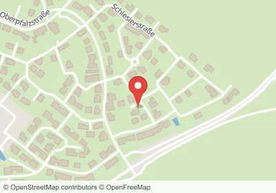 Vogtlandstraße Beratzhausen – Hotels in der Nähe Hotels an der Vogtlandstraße in Beratzhausen – Unterkünfte, Pensionen und Ferienwohnungen in zentraler Lage