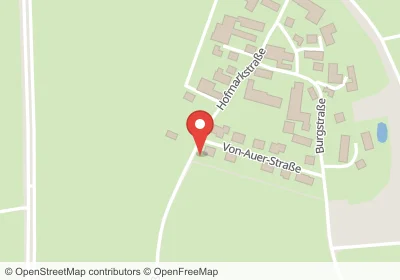 Von-Auer-Straße Barbing – Hotels in der Nähe Hotels an der Von-Auer-Straße in Barbing – Unterkünfte, Pensionen und Ferienwohnungen in zentraler Lage